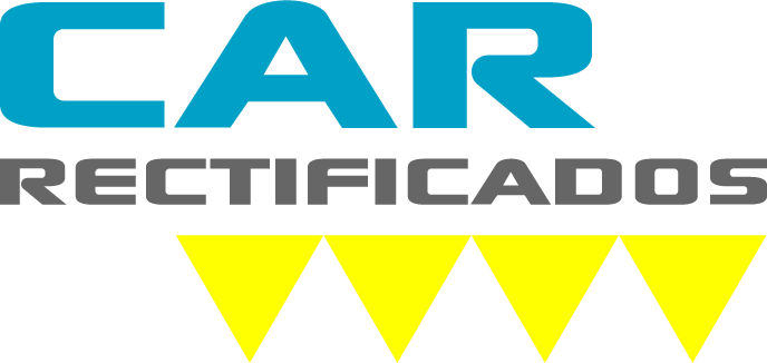 Rectificados Car